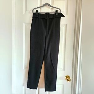 Women's Pants